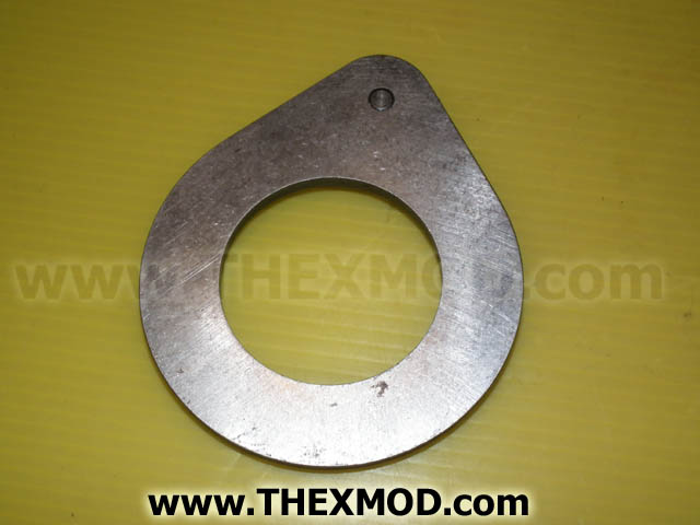 Washer - FRC6287-2