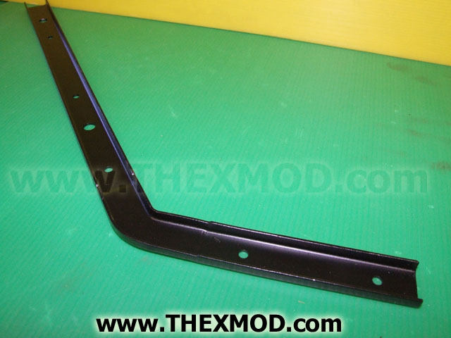 Bracket - Reinforcement - MUC6419-2