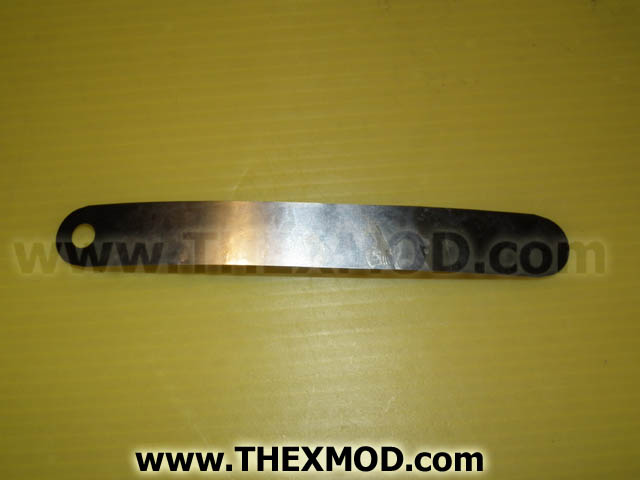 Gauge Gap - 276295-1