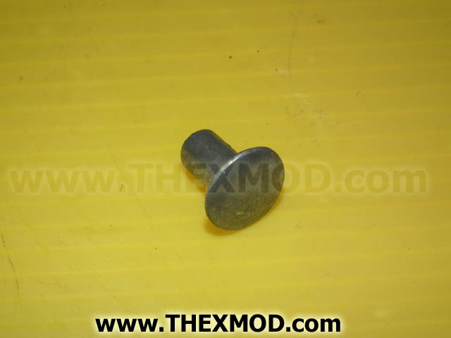 Rivet - 308517-2