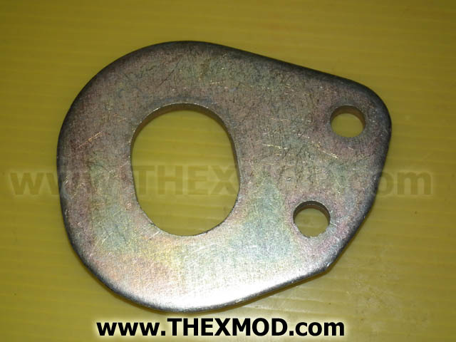 Bracket - Lifting Front - ERC2254-1