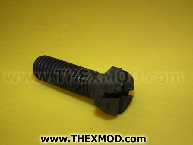 Screw  - 611504-1