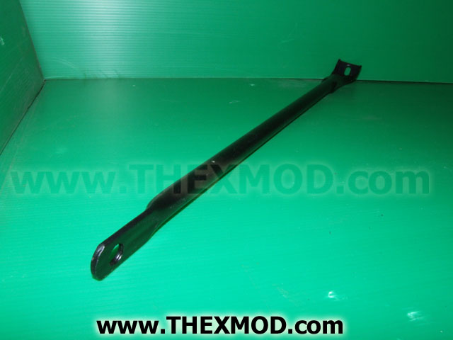 Brace - Cross - Part No. MTC3982-1