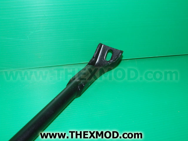 Brace - Cross - Part No. MTC3982-2