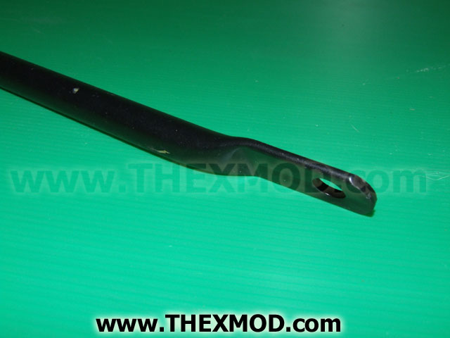 Brace - Cross - Part No. MTC3982-3