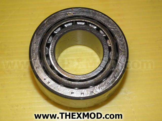 Bearing - FRC7810-1