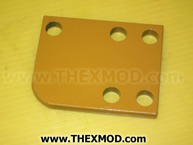 Bracket - 382055-1