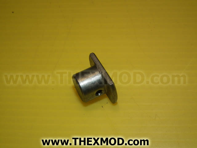 Slide Stop - FV814395-1