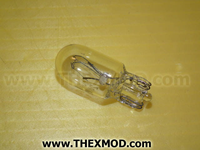 Bulb -  STC4363-1