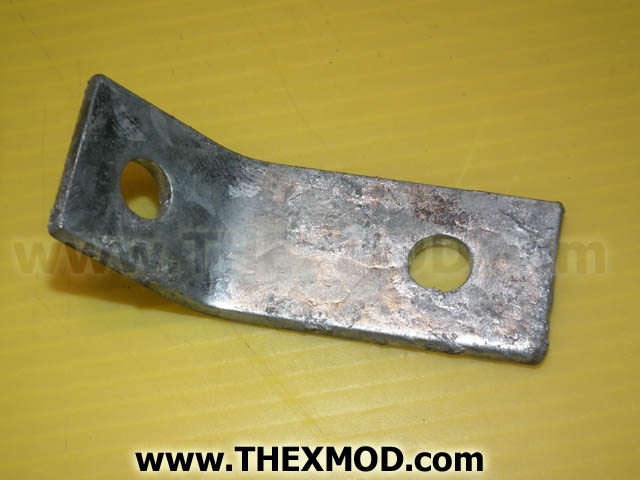 Lug Tailboard Chain - MRC2337-1