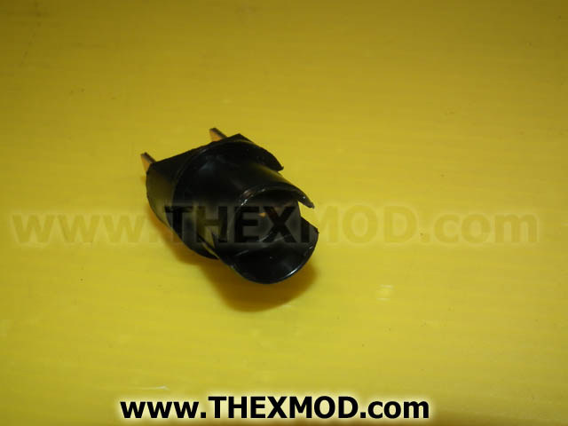 Lampholder - Speedo Head illuminator - 84720721-2