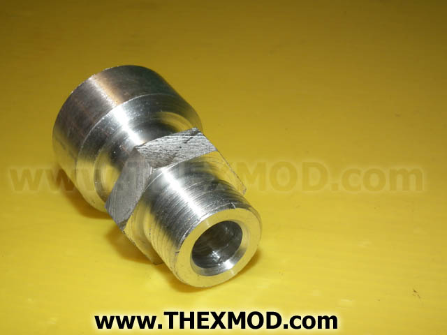 Extension Piece - 7101433261-3