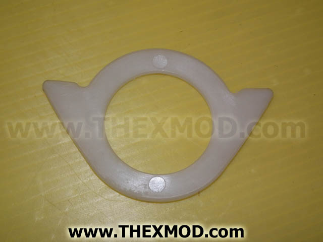Washer Bearing - 700.2.430.43.1-1