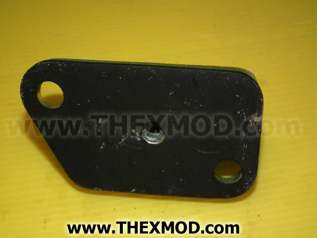 Washer Connecting - 9992664-2