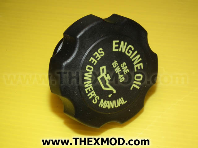 Cap - 24100190-1
