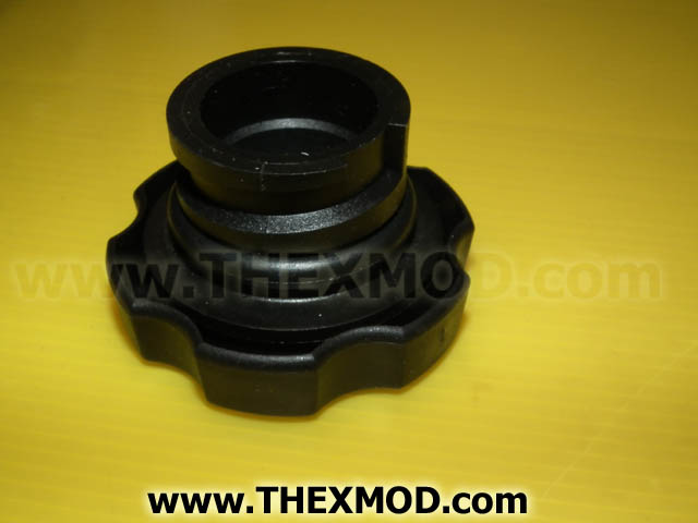 Cap - 24100190-2