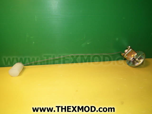 Sender Unit - NDK9280-1