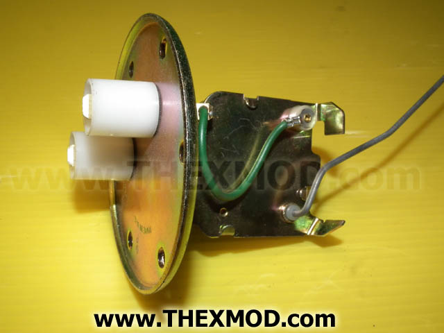Sender Unit - NDK9280-3