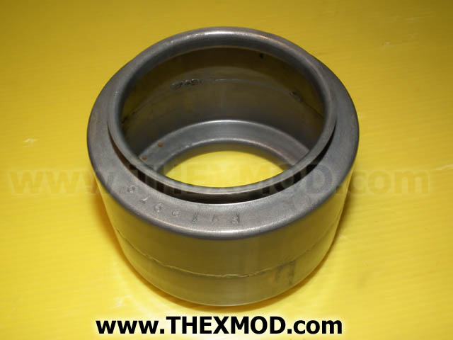 Deflector - Dirt and Liquid - FV12979-2