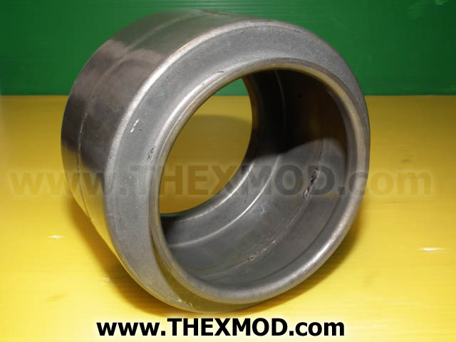 Deflector - Dirt and Liquid - FV12979-3