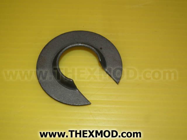 Cap Clutch Release - FRC2975-1