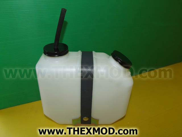 Bottle Washer - 271450220216-1