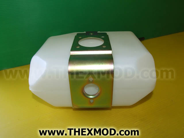 Bottle Washer - 271450220216-2