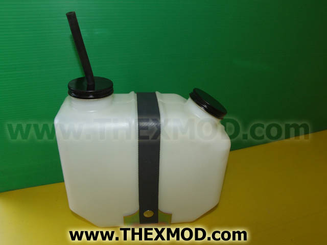 Bottle Washer - 271450220216-3