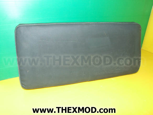 Cushion Seat - 271451022299-1