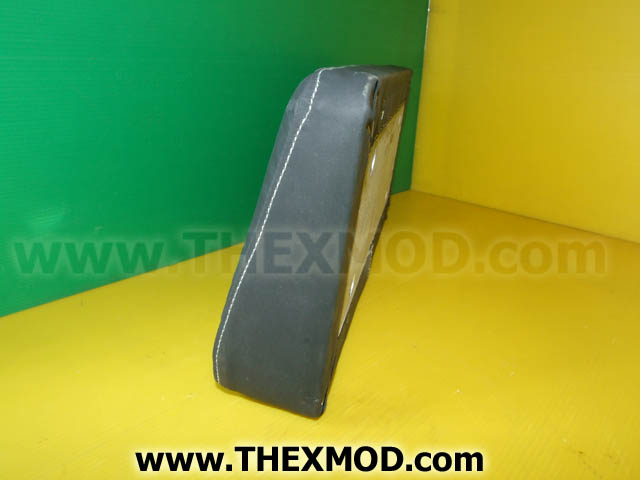 Cushion Seat - 271451022299-3