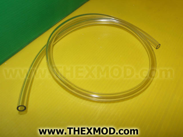 Hose - Plastic - 271451000846-1