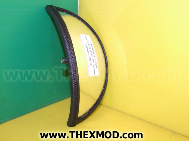Mirror Side View - 271451002517-1