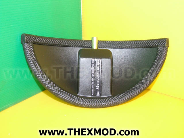 Mirror Side View - 271451002517-2