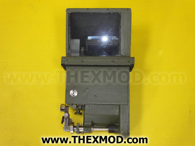 Sight Periscope - FV717151-1