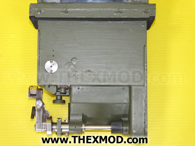 Sight Periscope - FV717151-2
