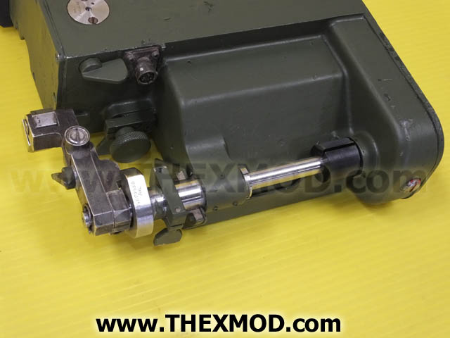 Sight Periscope - FV717151-3