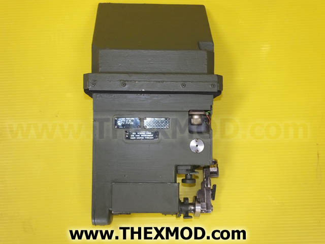 Sight Periscope - FV717151-5