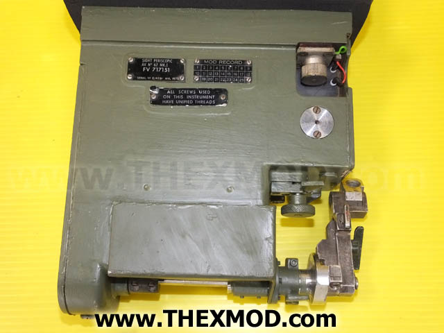 Sight Periscope - FV717151-6