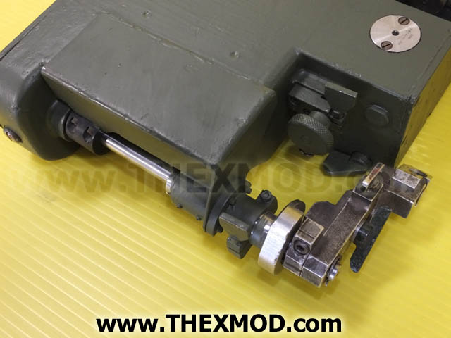 Sight Periscope - FV717151-7