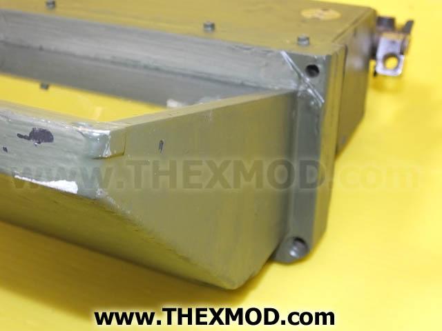 Sight Periscope - FV717151-9