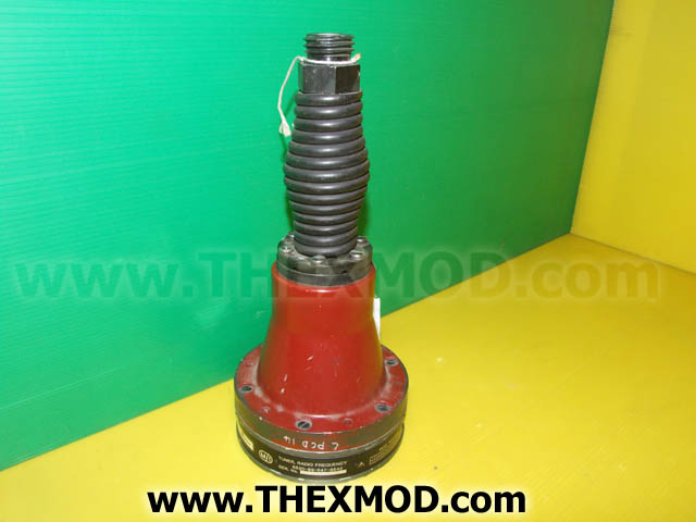 Antenna - PT6036-0-600103-1