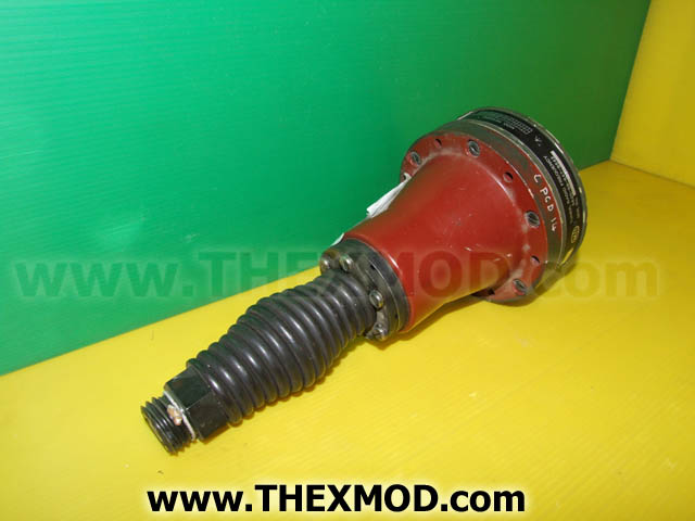 Antenna - PT6036-0-600103-2