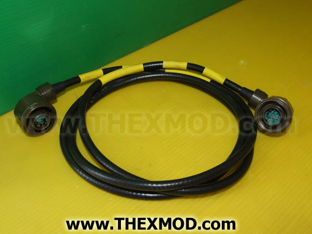 Cable - FV2050181/80-1