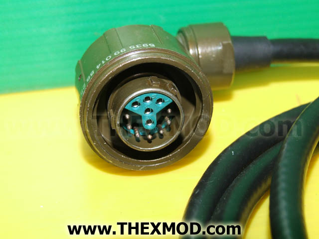 Cable - FV2050181/80-2