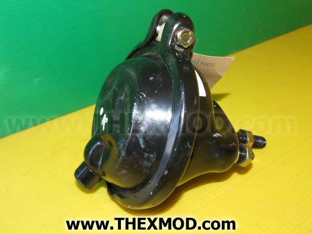 Air Brake Chamber - FV2116146 - Bendix-1