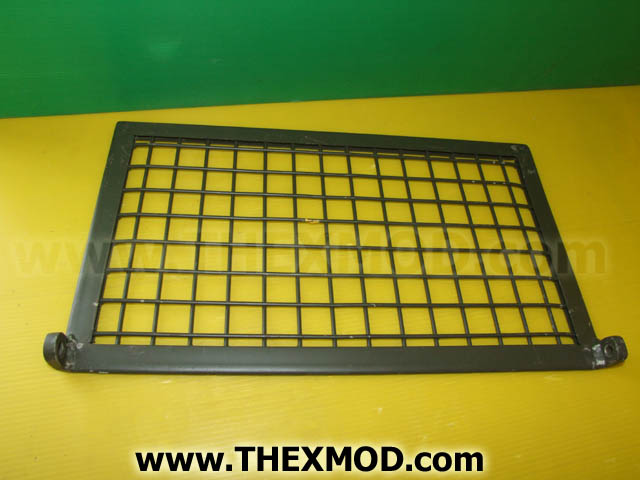 Guard Vision Cup Front - 271451022376-2