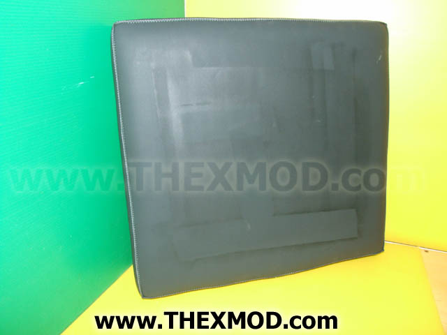 Cushion Seat - 271451022336-1