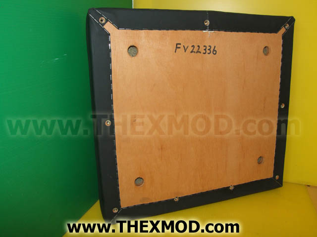 Cushion Seat - 271451022336-2