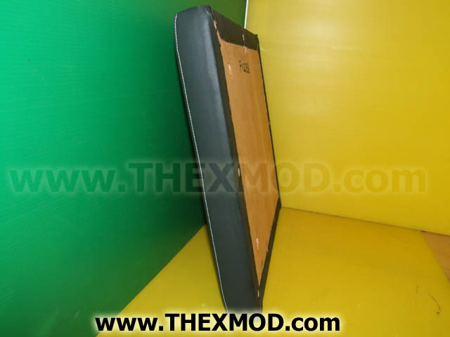 Cushion Seat - 271451022336-3
