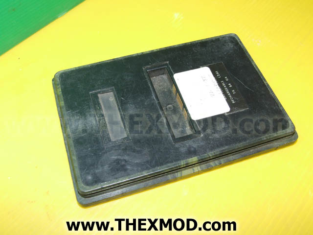 Battery Pack - Rechargable - 12/14V - TX54GA-2